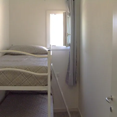 Affittimoderni Albatros - Cste13 Apartment Castelsardo