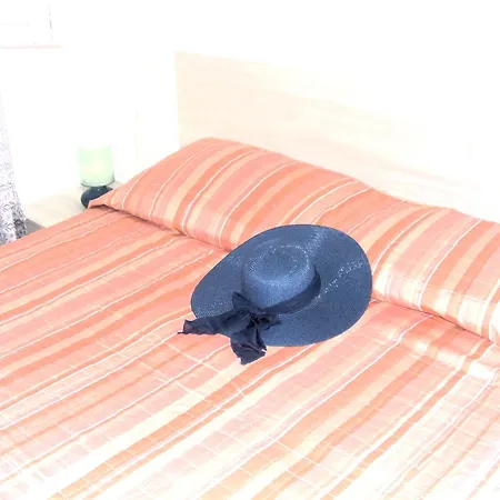 Apartment Affittimoderni Albatros - Cste13 Castelsardo
